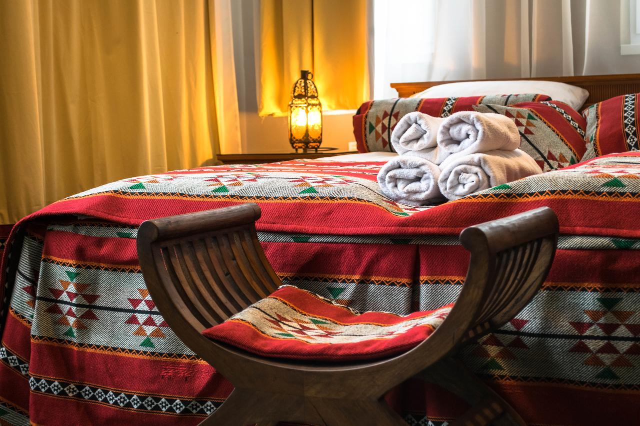Nyíregyháza Petra Hotel מראה חיצוני תמונה
